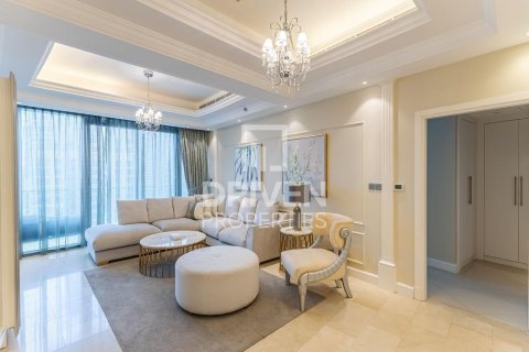 Apartamento para venda em Dubai Marina, Dubai, EAU 2 quartos, 148.83 m2 № 767783 - foto 3