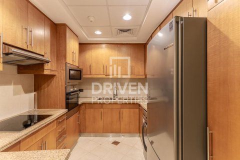 Apartamento para venda em Dubai Marina, Dubai, EAU 2 quartos, 148.83 m2 № 767783 - foto 6