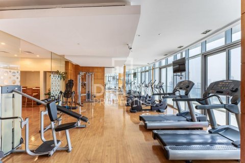 Apartamento para venda em Dubai Marina, Dubai, EAU 2 quartos, 148.83 m2 № 767783 - foto 21