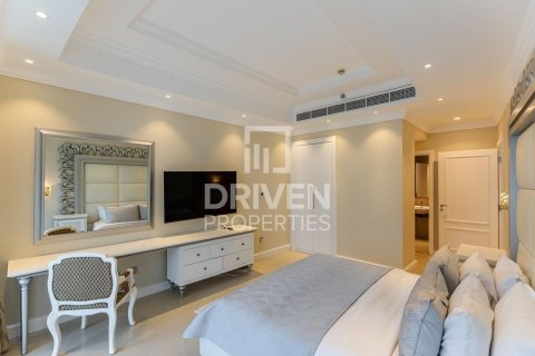 Apartamento para venda em Dubai Marina, Dubai, EAU 2 quartos, 148.83 m2 № 767783 - foto 8