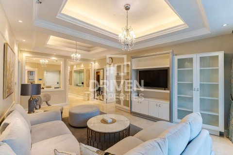 Apartamento para venda em Dubai Marina, Dubai, EAU 2 quartos, 148.83 m2 № 767783 - foto 4