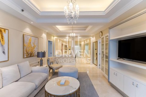 Apartamento para venda em Dubai Marina, Dubai, EAU 2 quartos, 148.83 m2 № 767783 - foto 5