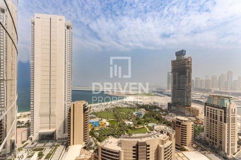 Apartamento para venda em Dubai Marina, Dubai, EAU 2 quartos, 148.83 m2 № 767783 - foto 20