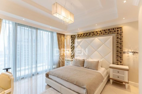 Apartamento para venda em Dubai Marina, Dubai, EAU 2 quartos, 148.83 m2 № 767783 - foto 11