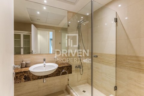 Apartamento para venda em Dubai Marina, Dubai, EAU 2 quartos, 148.83 m2 № 767783 - foto 13
