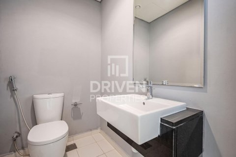 Müüa ridamaja asukohaga Dubai, AÜE: 3 magamistoaga, 151.8 m² Nr 767784 - pilt 17