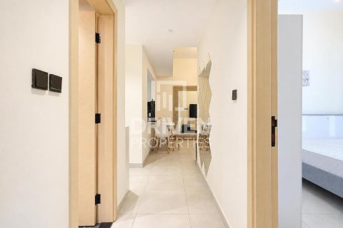 Apartament na sprzedaż w Jumeirah Village Circle, Dubai, ZEA 2 sypialnie, 89.09 mkw., nr 767789 - zdjęcie 11