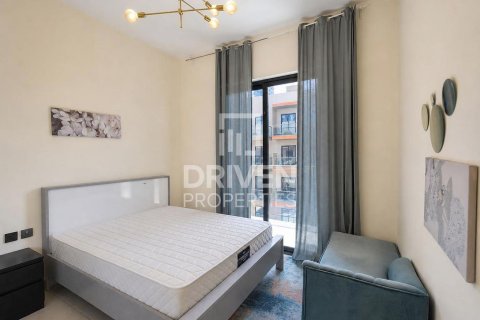 Apartament na sprzedaż w Jumeirah Village Circle, Dubai, ZEA 2 sypialnie, 89.09 mkw., nr 767789 - zdjęcie 7