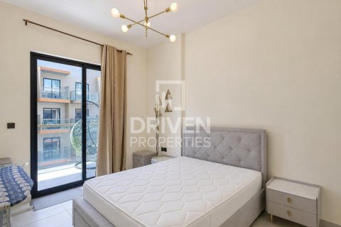 Apartament na sprzedaż w Jumeirah Village Circle, Dubai, ZEA 2 sypialnie, 89.09 mkw., nr 767789 - zdjęcie 6