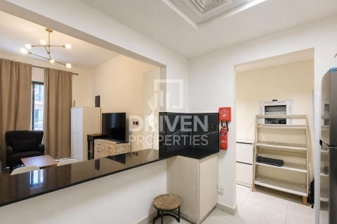 Apartament na sprzedaż w Jumeirah Village Circle, Dubai, ZEA 2 sypialnie, 89.09 mkw., nr 767789 - zdjęcie 5