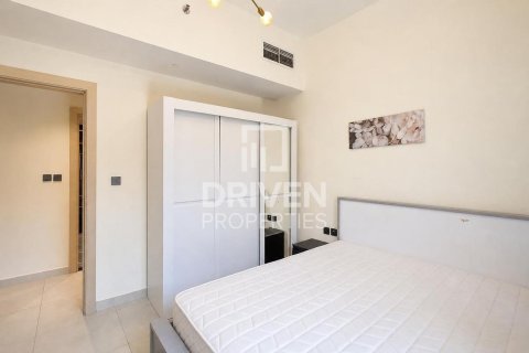 Apartament na sprzedaż w Jumeirah Village Circle, Dubai, ZEA 2 sypialnie, 89.09 mkw., nr 767789 - zdjęcie 10