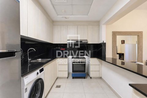 Apartament na sprzedaż w Jumeirah Village Circle, Dubai, ZEA 2 sypialnie, 89.09 mkw., nr 767789 - zdjęcie 12