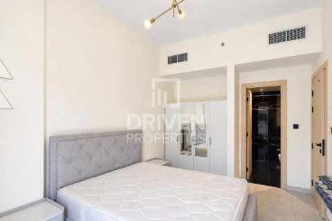 Apartament na sprzedaż w Jumeirah Village Circle, Dubai, ZEA 2 sypialnie, 89.09 mkw., nr 767789 - zdjęcie 8