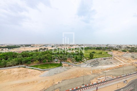 阿联酋 Dubai Al Wasl 待租 : 3 卧, 289.86 平方米 , 编号768257 - 照片 26