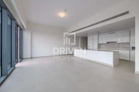 Střešní byt v Al Wasl, Dubai, SAE 3 ložnice, 289.86 m² Č.: 768257