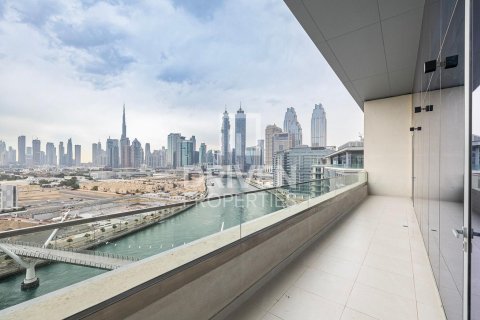阿联酋 Dubai Al Wasl 待租 : 3 卧, 289.86 平方米 , 编号768257 - 照片 10
