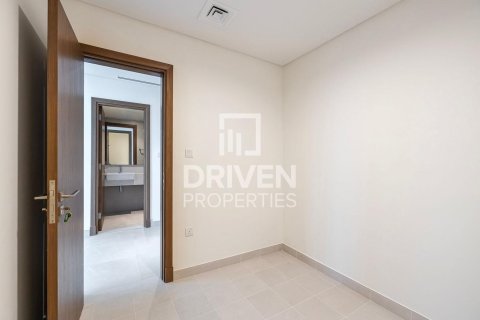阿联酋 Dubai Al Wasl 待租 : 3 卧, 289.86 平方米 , 编号768257 - 照片 9