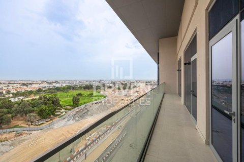 阿联酋 Dubai Al Wasl 待租 : 3 卧, 289.86 平方米 , 编号768257 - 照片 13
