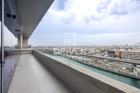 阿联酋 Dubai Al Wasl 待租 : 3 卧, 289.86 平方米 , 编号768257 - 照片 11