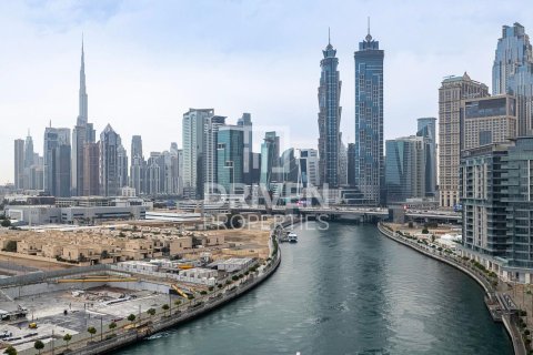 阿联酋 Dubai Al Wasl 待租 : 3 卧, 289.86 平方米 , 编号768257 - 照片 25