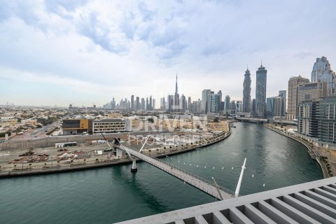 阿联酋 Dubai Al Wasl 待租 : 3 卧, 289.86 平方米 , 编号768257 - 照片 22