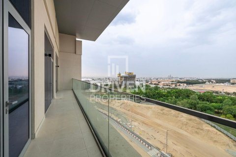 阿联酋 Dubai Al Wasl 待租 : 3 卧, 289.86 平方米 , 编号768257 - 照片 19