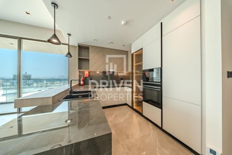 Wohnung zur Miete in Dubai, VAE 2 Schlafzimmer, 163.88 m2 Nr. 768253 - Foto 8