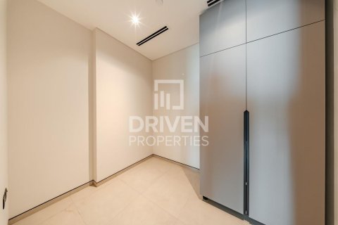 Wohnung zur Miete in Dubai, VAE 2 Schlafzimmer, 163.88 m2 Nr. 768253 - Foto 7