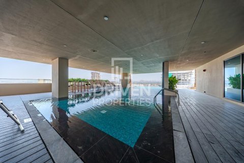 Wohnung zur Miete in Dubai, VAE 2 Schlafzimmer, 163.88 m2 Nr. 768253 - Foto 16