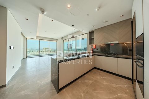 Wohnung zur Miete in Dubai, VAE 2 Schlafzimmer, 163.88 m2 Nr. 768253 - Foto 2