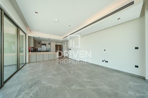 Byt v Dubai, SAE 2 ložnice, 163.88 m² Č.: 768253