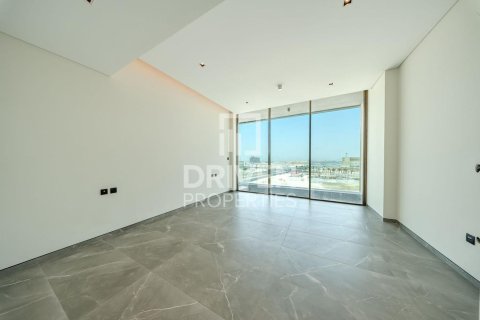 Wohnung zur Miete in Dubai, VAE 2 Schlafzimmer, 163.88 m2 Nr. 768253 - Foto 3