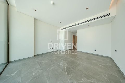 Wohnung zur Miete in Dubai, VAE 2 Schlafzimmer, 163.88 m2 Nr. 768253 - Foto 5