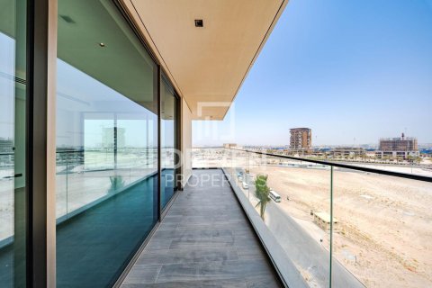 Wohnung zur Miete in Dubai, VAE 2 Schlafzimmer, 163.88 m2 Nr. 768253 - Foto 12