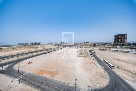 Wohnung zur Miete in Dubai, VAE 2 Schlafzimmer, 163.88 m2 Nr. 768253 - Foto 13