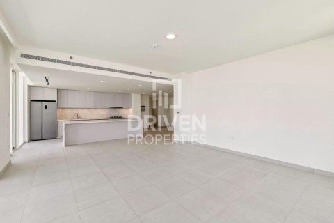 Wohnung zur Miete in Dubai Harbour, Dubai, VAE 3 Schlafzimmer, 204.85 m2 Nr. 768258 - Foto 4