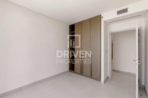 Wohnung zur Miete in Dubai Harbour, Dubai, VAE 3 Schlafzimmer, 204.85 m2 Nr. 768258 - Foto 7