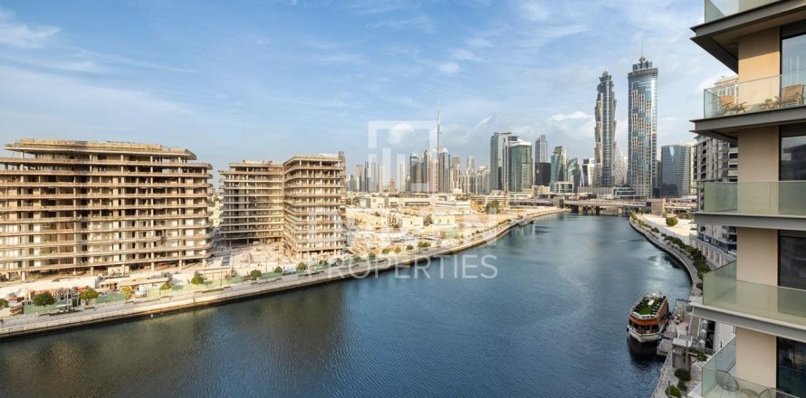 Al Wasl, Dubai, संयुक्त अरब अमीरात में अपार्टमेंट, 3 बेडरूम, 186.55 वर्ग मीटर, संख्या 768256