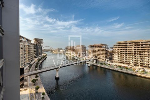 Al Wasl, Dubai, संयुक्त अरब अमीरात में अपार्टमेंट, 3 बेडरूम, 186.55 वर्ग मीटर, संख्या 768256 - फ़ोटो 22