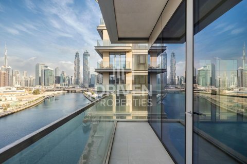 Al Wasl, Dubai, संयुक्त अरब अमीरात में अपार्टमेंट, 3 बेडरूम, 186.55 वर्ग मीटर, संख्या 768256 - फ़ोटो 21