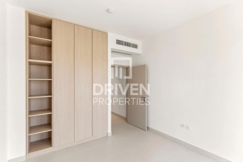 Vila di Dubai South (Dubai World Central), Dubai, UAE 4 bilik tidur, 596.81 meter persegi № 768255 - foto 8