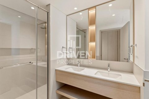 Vila di Dubai South (Dubai World Central), Dubai, UAE 4 bilik tidur, 596.81 meter persegi № 768255 - foto 20