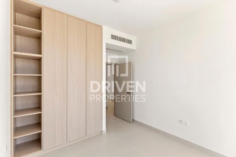 Vila di Dubai South (Dubai World Central), Dubai, UAE 4 bilik tidur, 596.81 meter persegi № 768255 - foto 6