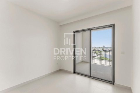 Vila di Dubai South (Dubai World Central), Dubai, UAE 4 bilik tidur, 596.81 meter persegi № 768255 - foto 10