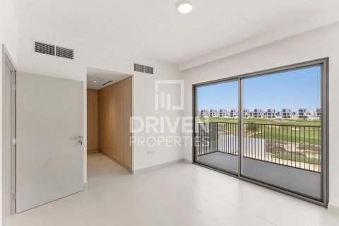 Vila di Dubai South (Dubai World Central), Dubai, UAE 4 bilik tidur, 596.81 meter persegi № 768255 - foto 13
