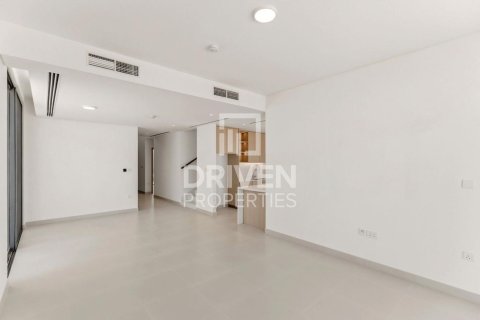 Vila u Dubai South (Dubai World Central), Dubai, UAE 596.81 m2, 4 spavaćih soba Br. 768255