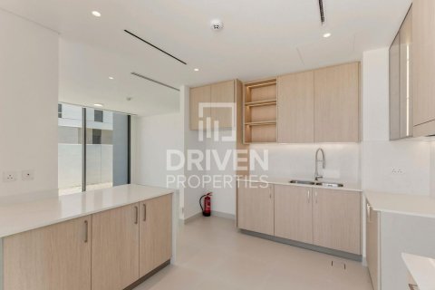 Vila di Dubai South (Dubai World Central), Dubai, UAE 4 bilik tidur, 596.81 meter persegi № 768255 - foto 16