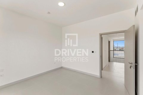 Vila di Dubai South (Dubai World Central), Dubai, UAE 4 bilik tidur, 596.81 meter persegi № 768255 - foto 14