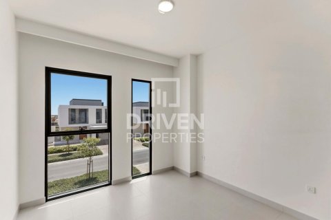 Vila di Dubai South (Dubai World Central), Dubai, UAE 4 bilik tidur, 596.81 meter persegi № 768255 - foto 7