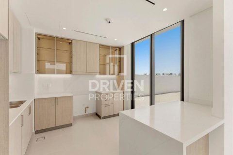 Vila di Dubai South (Dubai World Central), Dubai, UAE 4 bilik tidur, 596.81 meter persegi № 768255 - foto 15